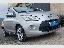 FORD Ka 1.2 8V 69 CV Titanium