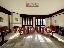 Appartamento 162 mq, soggiorno, 3 camere, zona Castiglione Torinese