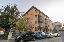 Appartamento 75 mq, soggiorno, 1 camera, zona Borgo Panigale