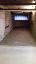 Garage 19 mq, zona Parma Centro