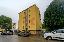 Appartamento 105 mq, soggiorno, 3 camere, zona San Lazzaro