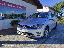 VOLKSWAGEN Golf Sportsvan 1.6TDI110DSGExec 4FreeBMT