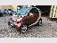 SMART fortwo 700 passion