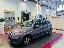 CITROEN C3 1.1 Exclusive Style Eco BI Energy G