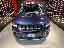 JEEP Compass 1.6 Mjt II 2WD Limited