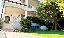 Bifamiliare, 3 camere, zona Alseno