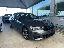 BMW 320d 48V Msport