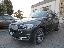 BMW X5 xDrive30d 258CV Experience