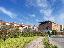 Appartamento 201 mq, soggiorno, 2 camere