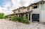 Rustico 600 mq, soggiorno, 6 camere, zona Marotta
