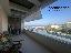 Appartamento 80 mq, 2 camere, zona Marotta
