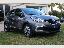 RENAULT Captur dCi 8V 90 CV Business