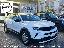OPEL Mokka 1.2 Turbo Edition