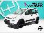 FIAT Panda 0.9 TwinAir TURBO 85CV 4X4