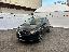 LANCIA Ypsilon 1.0 FireFly 5p.S&S Hybrid Silver