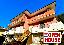 Appartamento 147 mq, soggiorno, 3 camere