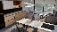 Appartamento 97 mq, 2 camere, zona Case Finali
