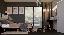 Appartamento 87 mq, 2 camere, zona Case Finali