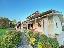 Casa singola 244 mq, soggiorno, 4 camere, zona Lugugnana