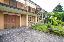 Villa 220 mq, soggiorno, 3 camere, zona Vò - Centro