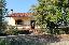 Villa 100 mq, soggiorno, 3 camere, zona Strampelli/Banditella/Castagnetta