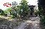 Villa 400 mq, soggiorno, 8 camere, zona Ginestra