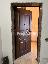 Appartamento 122 mq, soggiorno, 3 camere, zona Arangea