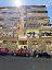 Appartamento 170 mq, soggiorno, 4 camere, zona Sbarre