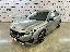 PEUGEOT 308 Hybrid 180 e-EAT8 Allure Pack