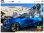 FORD Puma 1.0 EcoBoost Hyb. 125 CV ST-L.X