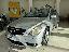 MERCEDES-BENZ R 320 CDI 4Matic Chrome Lunga