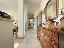 Appartamento 92 mq, soggiorno, 3 camere