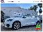 AUDI A3 SPB 30 TDI Business Advanced