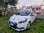 RENAULT Scénic XMod 1.5 dCi 110 CV S&S Wave