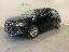 VOLKSWAGEN Polo 1.0 MPI 75CV 5p. Comfortline BMT