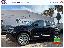 JEEP Avenger BEV Longitude