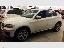BMW X6 xDrive35d NON MARCIANTE