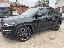 JEEP Compass 1.6 Multijet II 2WD S N1 AUTOCARRO