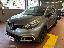 RENAULT Captur 0.9 TCe 12V 90 CV S&S Ener.R-Link