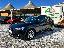 AUDI A1 SPB 25 TFSI Admired