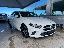 MERCEDES-BENZ A 180 d Automatic Sport