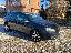 VOLKSWAGEN Golf 1.4 TSI 122 CV 5p. Comfortline