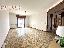 Appartamento 120 mq, soggiorno, 3 camere, zona Chioggia