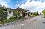 Casa singola 285 mq, soggiorno, 3 camere, zona Quinto Vicentino