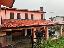 Casa singola 350 mq, soggiorno, 2 camere, zona Piacenza d'Adige - Centro