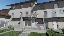 Villa 209 mq, soggiorno, 4 camere, zona Villanova Canavese