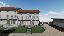 Villa 237 mq, 3 camere, zona Villanova Canavese