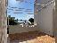 Appartamento 65 mq, zona Torre Canne