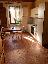 Appartamento 55 mq, 1 camera, zona Bettolle