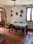 Appartamento 74 mq, soggiorno, 1 camera, zona Bettolle